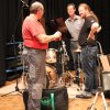 201310 Regi-Chor meets BigBandForFun